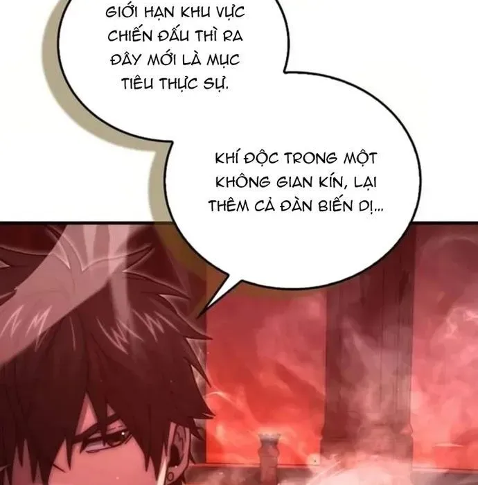 Ma Vương Thăng Cấp Bằng Võ Công Chapter 102 - Trang 2