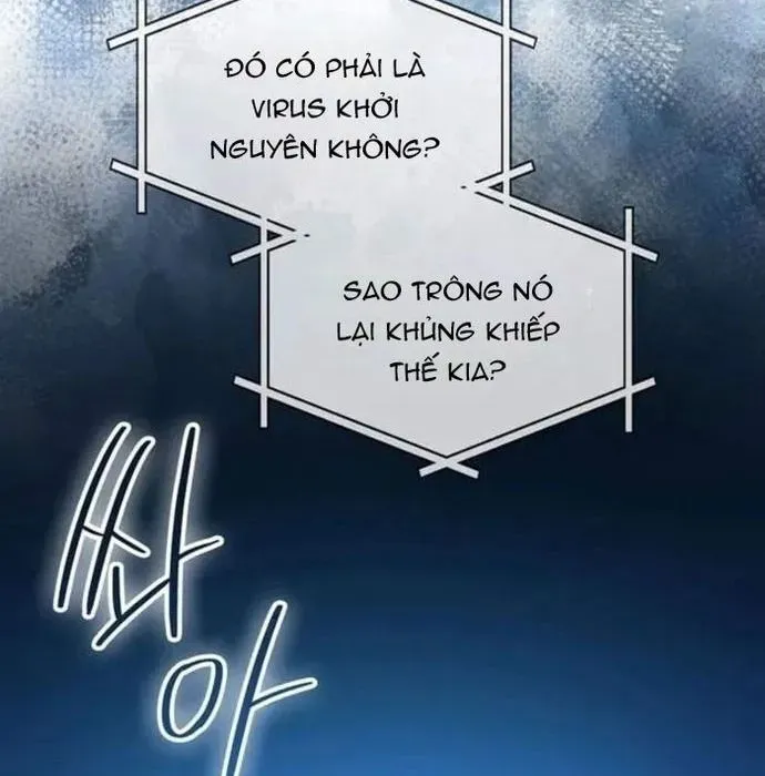 Ma Vương Thăng Cấp Bằng Võ Công Chapter 102 - Trang 2