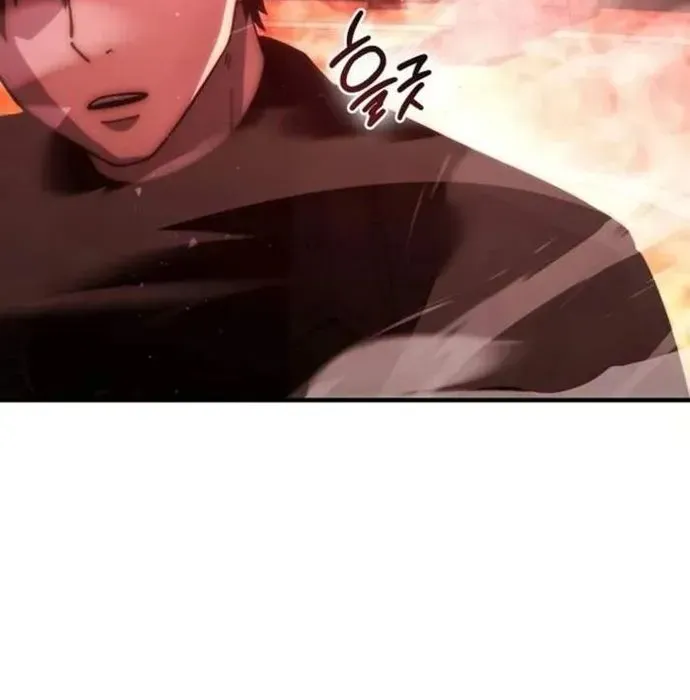 Ma Vương Thăng Cấp Bằng Võ Công Chapter 102 - Trang 2