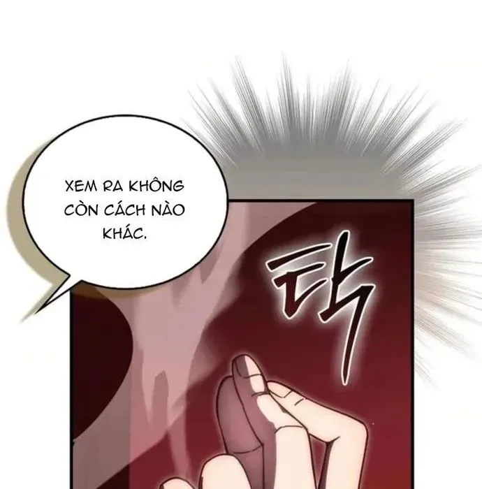 Ma Vương Thăng Cấp Bằng Võ Công Chapter 102 - Trang 2