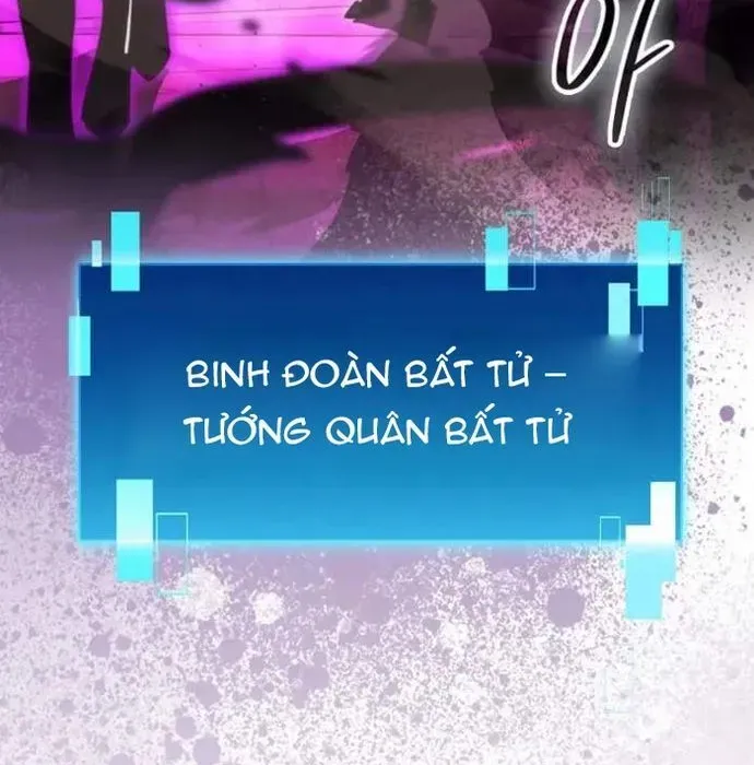 Ma Vương Thăng Cấp Bằng Võ Công Chapter 102 - Trang 2