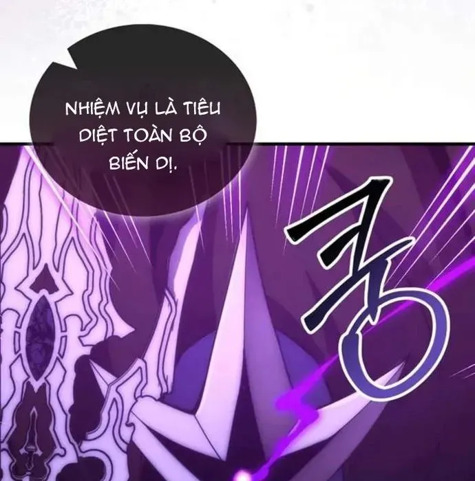 Ma Vương Thăng Cấp Bằng Võ Công Chapter 102 - Trang 2