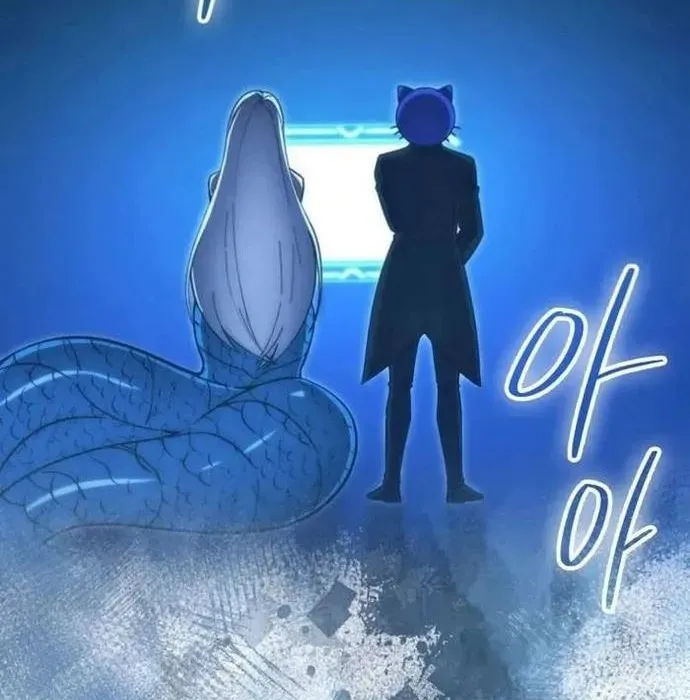 Ma Vương Thăng Cấp Bằng Võ Công Chapter 102 - Trang 2
