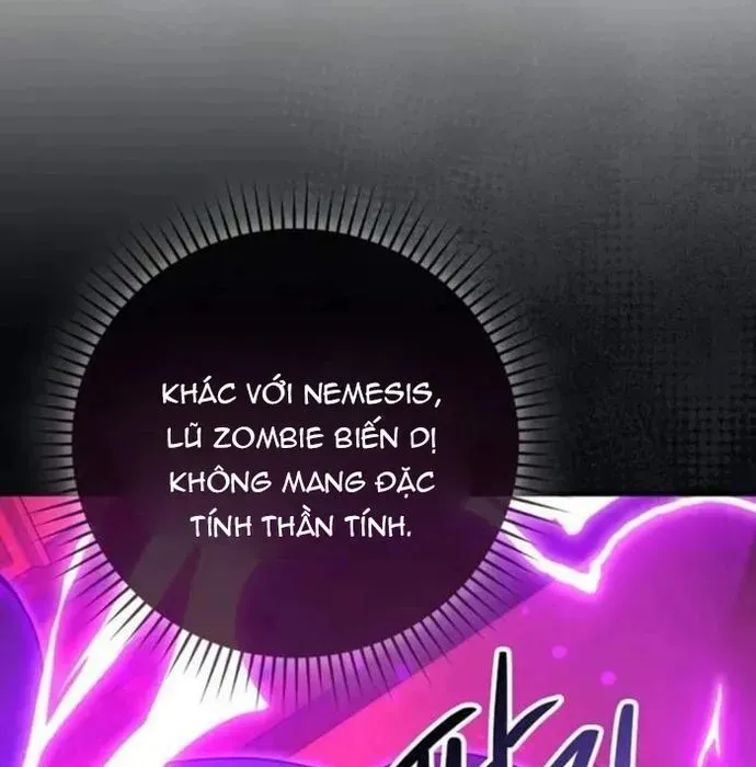 Ma Vương Thăng Cấp Bằng Võ Công Chapter 102 - Trang 2