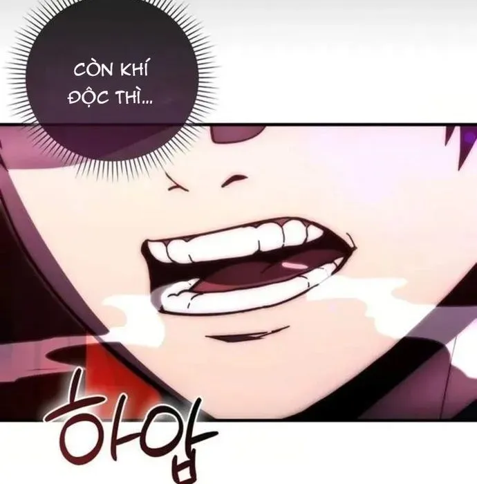 Ma Vương Thăng Cấp Bằng Võ Công Chapter 102 - Trang 2