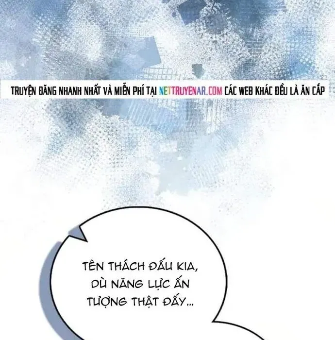 Ma Vương Thăng Cấp Bằng Võ Công Chapter 102 - Trang 2