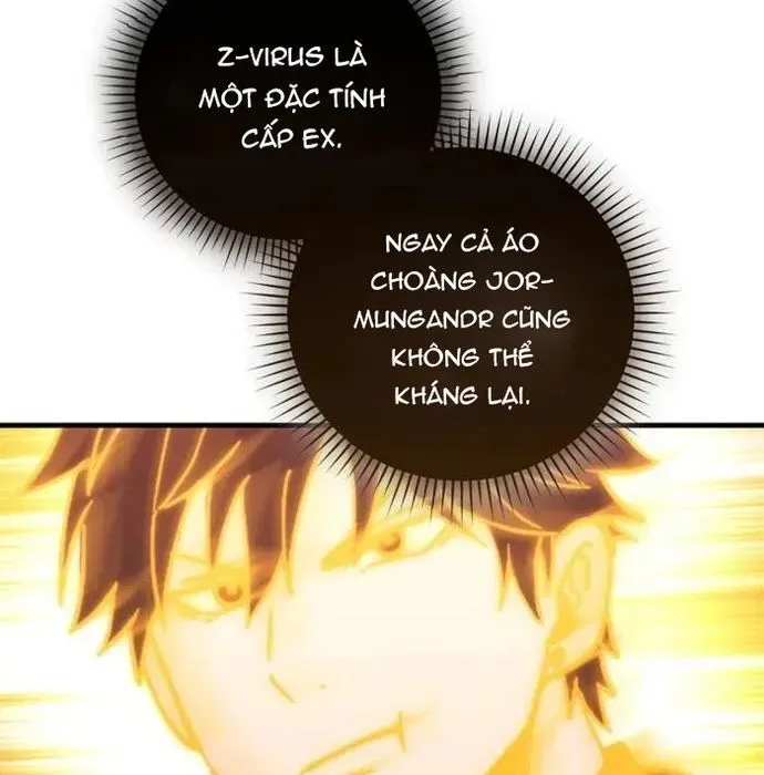 Ma Vương Thăng Cấp Bằng Võ Công Chapter 102 - Trang 2