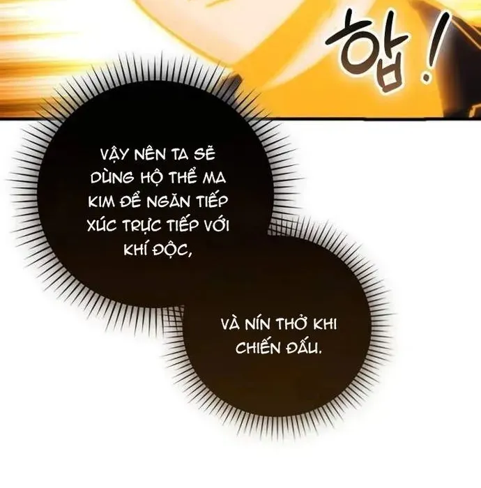 Ma Vương Thăng Cấp Bằng Võ Công Chapter 102 - Trang 2
