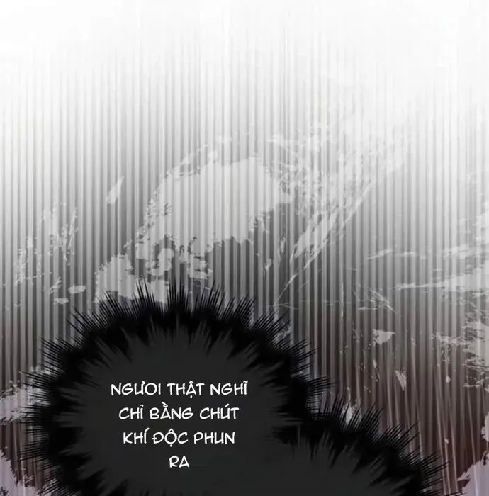 Ma Vương Thăng Cấp Bằng Võ Công Chapter 102 - Trang 2
