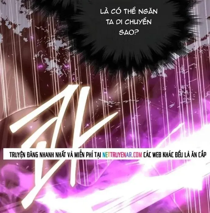 Ma Vương Thăng Cấp Bằng Võ Công Chapter 102 - Trang 2