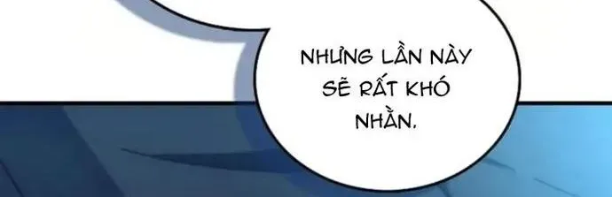 Ma Vương Thăng Cấp Bằng Võ Công Chapter 102 - Trang 2