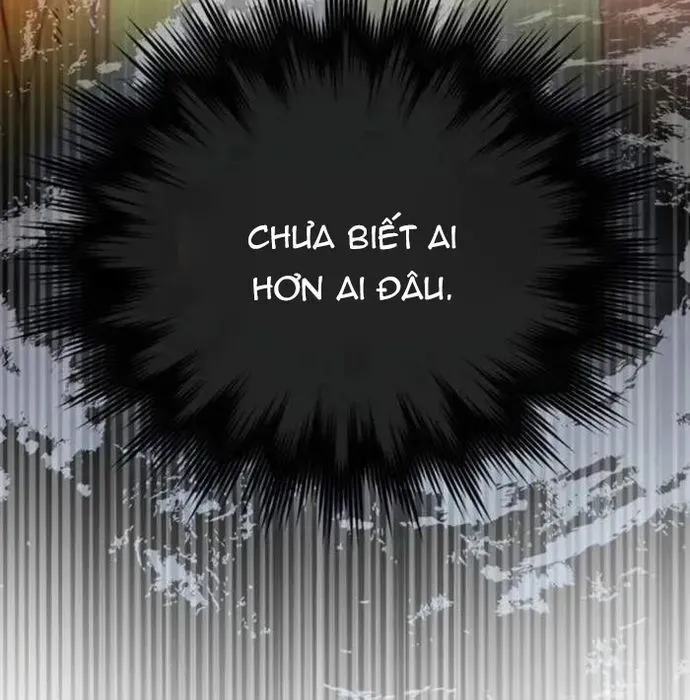 Ma Vương Thăng Cấp Bằng Võ Công Chapter 102 - Trang 2