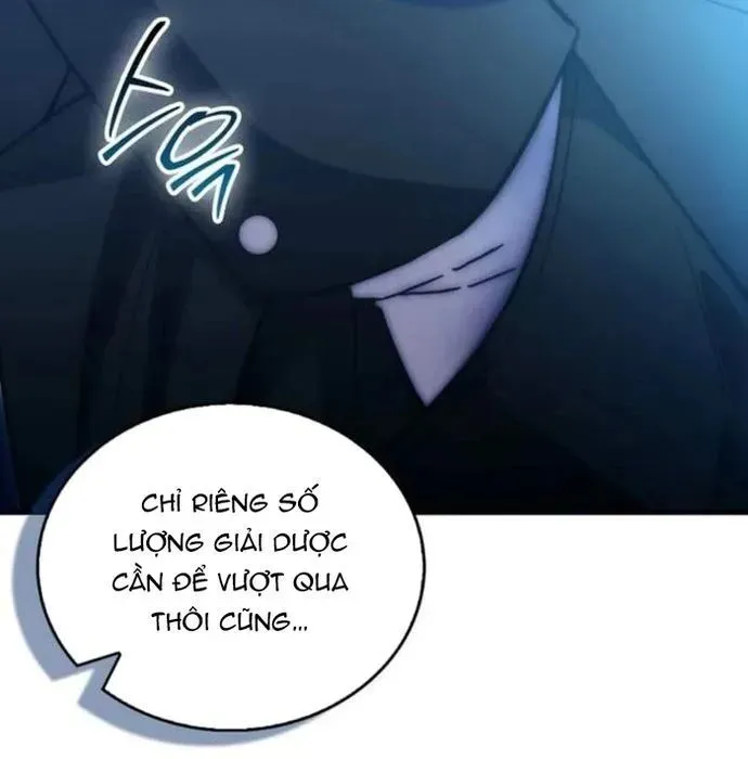 Ma Vương Thăng Cấp Bằng Võ Công Chapter 102 - Trang 2