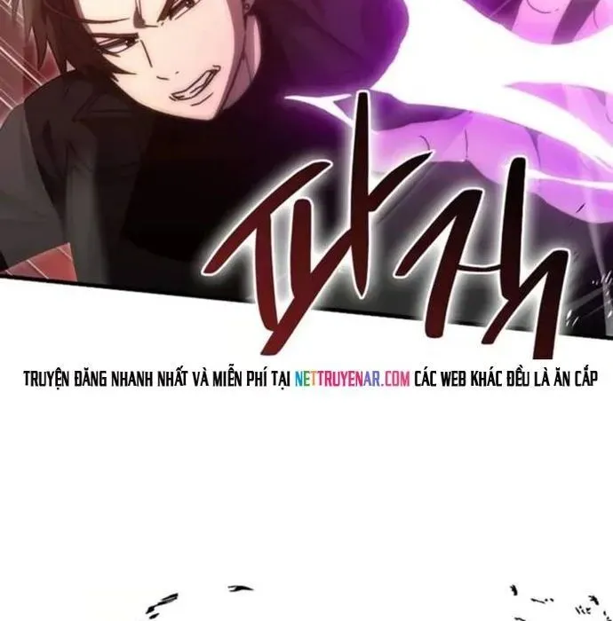 Ma Vương Thăng Cấp Bằng Võ Công Chapter 102 - Trang 2