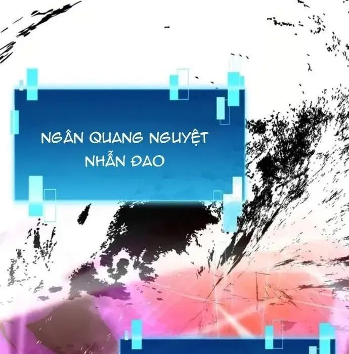 Ma Vương Thăng Cấp Bằng Võ Công Chapter 102 - Trang 2