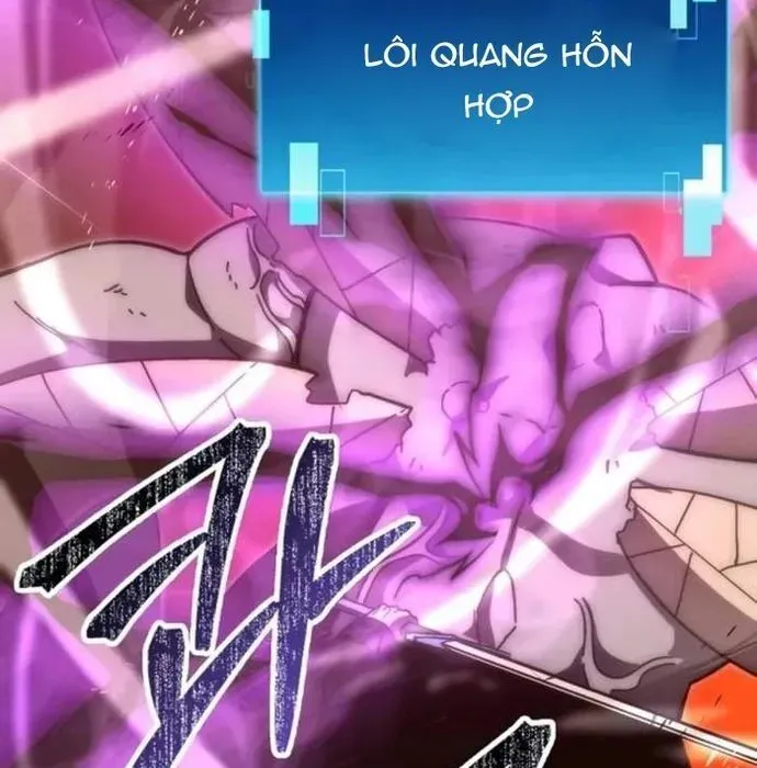Ma Vương Thăng Cấp Bằng Võ Công Chapter 102 - Trang 2