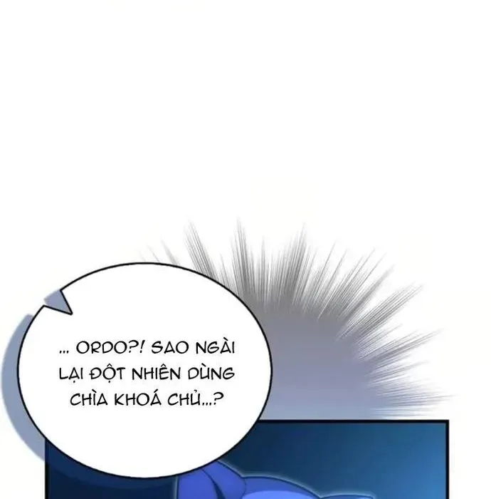 Ma Vương Thăng Cấp Bằng Võ Công Chapter 102 - Trang 2