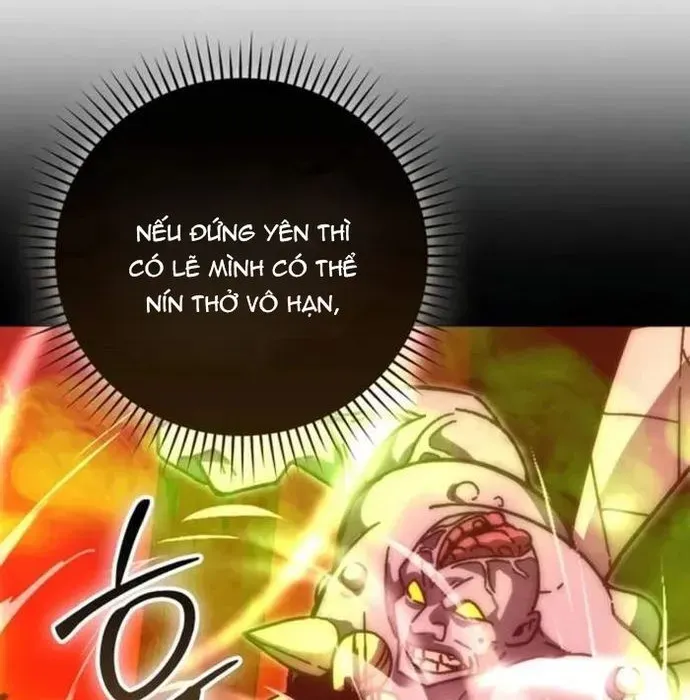 Ma Vương Thăng Cấp Bằng Võ Công Chapter 102 - Trang 2