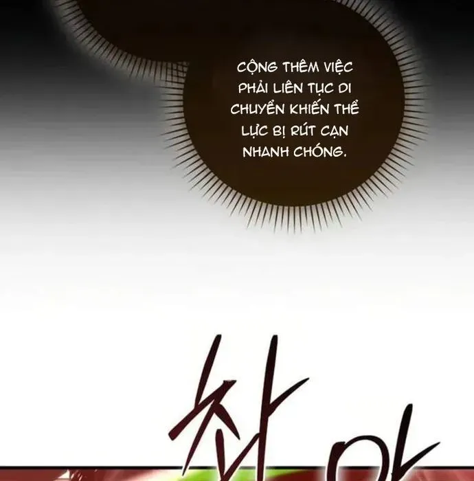 Ma Vương Thăng Cấp Bằng Võ Công Chapter 102 - Trang 2