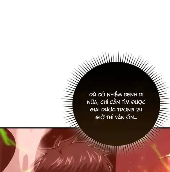 Ma Vương Thăng Cấp Bằng Võ Công Chapter 102 - Trang 2
