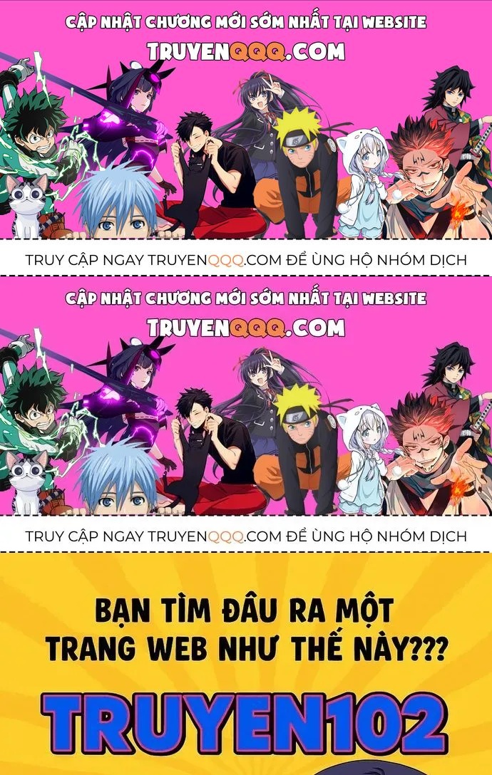 Ma Vương Thăng Cấp Bằng Võ Công Chapter 103 - Trang 2