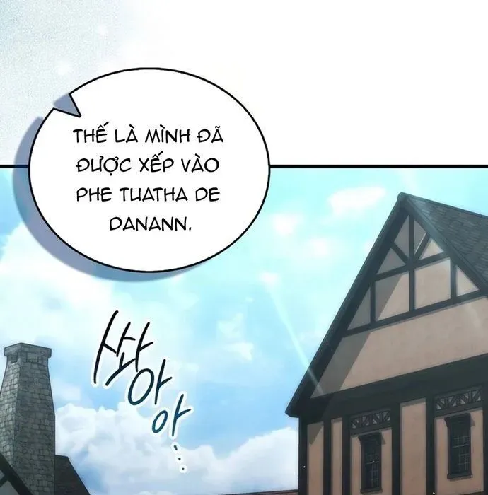 Ma Vương Thăng Cấp Bằng Võ Công Chapter 103 - Trang 2