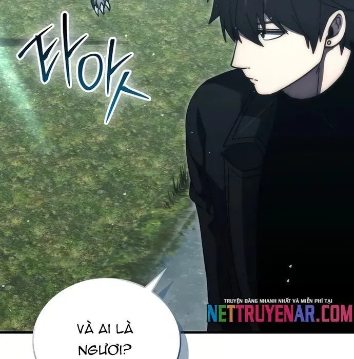Ma Vương Thăng Cấp Bằng Võ Công Chapter 103 - Trang 2