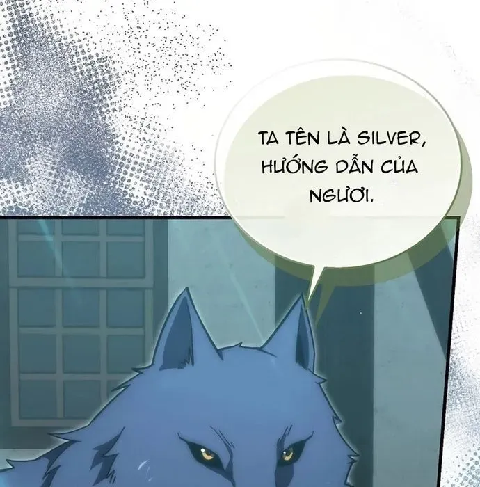 Ma Vương Thăng Cấp Bằng Võ Công Chapter 103 - Trang 2
