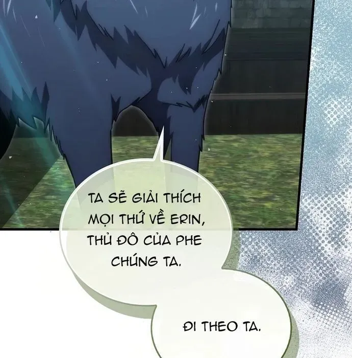 Ma Vương Thăng Cấp Bằng Võ Công Chapter 103 - Trang 2