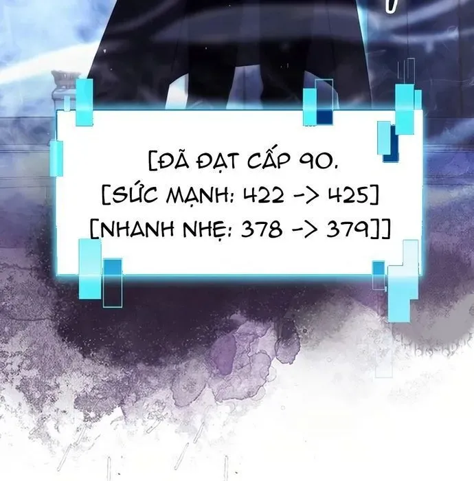Ma Vương Thăng Cấp Bằng Võ Công Chapter 103 - Trang 2