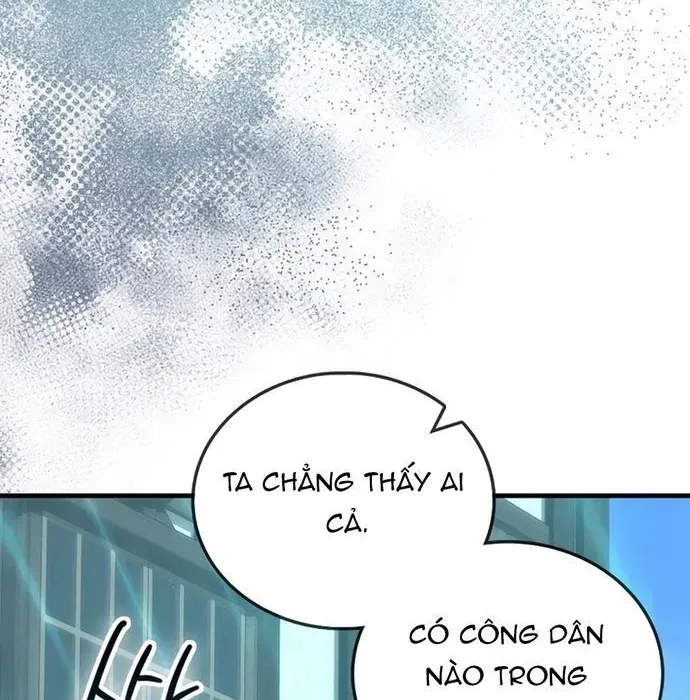 Ma Vương Thăng Cấp Bằng Võ Công Chapter 103 - Trang 2