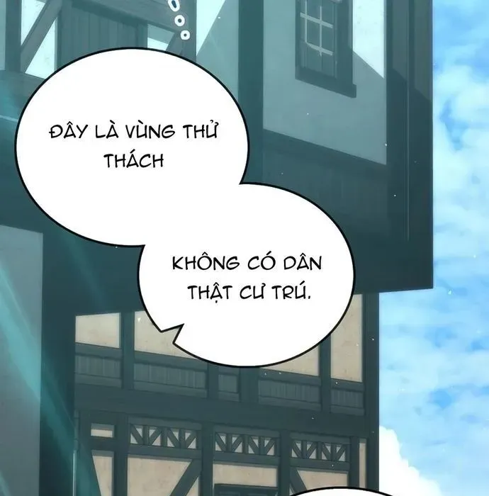 Ma Vương Thăng Cấp Bằng Võ Công Chapter 103 - Trang 2