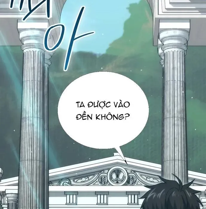 Ma Vương Thăng Cấp Bằng Võ Công Chapter 103 - Trang 2