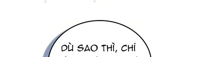 Ma Vương Thăng Cấp Bằng Võ Công Chapter 103 - Trang 2