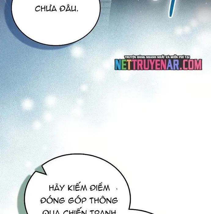 Ma Vương Thăng Cấp Bằng Võ Công Chapter 103 - Trang 2