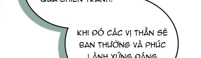 Ma Vương Thăng Cấp Bằng Võ Công Chapter 103 - Trang 2