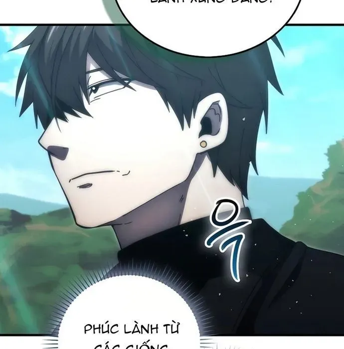 Ma Vương Thăng Cấp Bằng Võ Công Chapter 103 - Trang 2