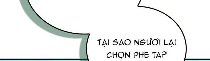 Ma Vương Thăng Cấp Bằng Võ Công Chapter 103 - Trang 2