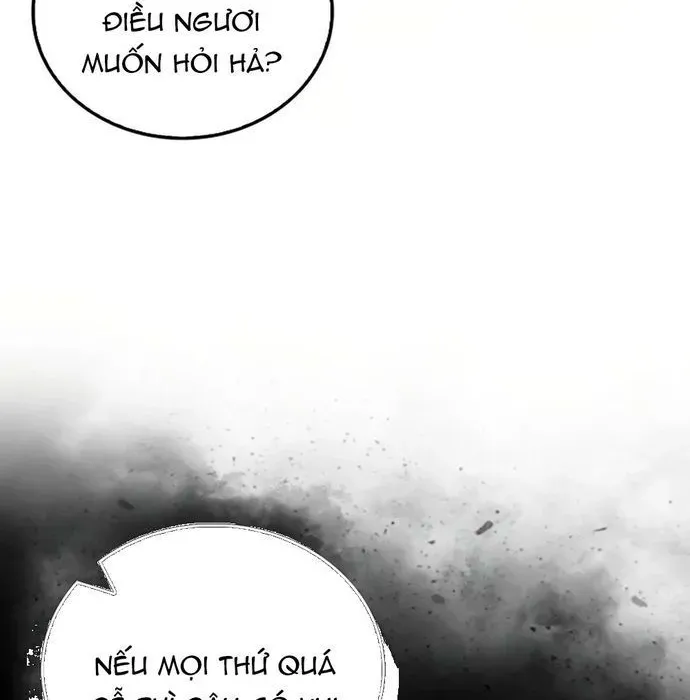 Ma Vương Thăng Cấp Bằng Võ Công Chapter 103 - Trang 2