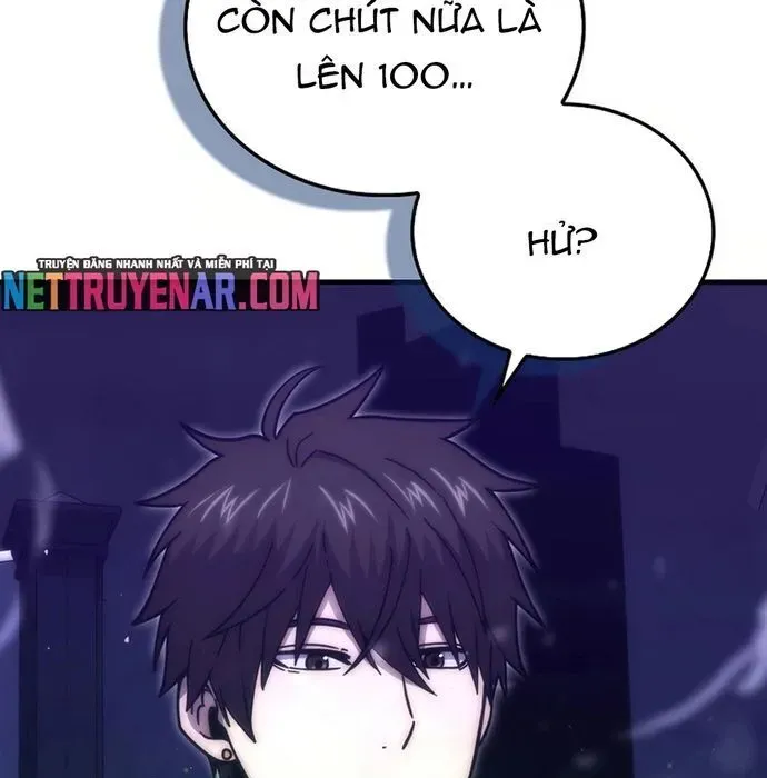 Ma Vương Thăng Cấp Bằng Võ Công Chapter 103 - Trang 2