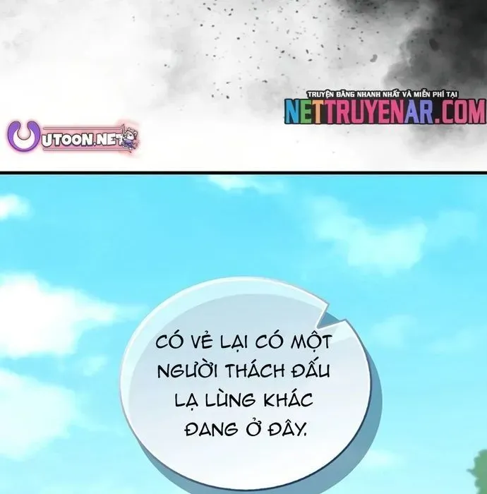 Ma Vương Thăng Cấp Bằng Võ Công Chapter 103 - Trang 2