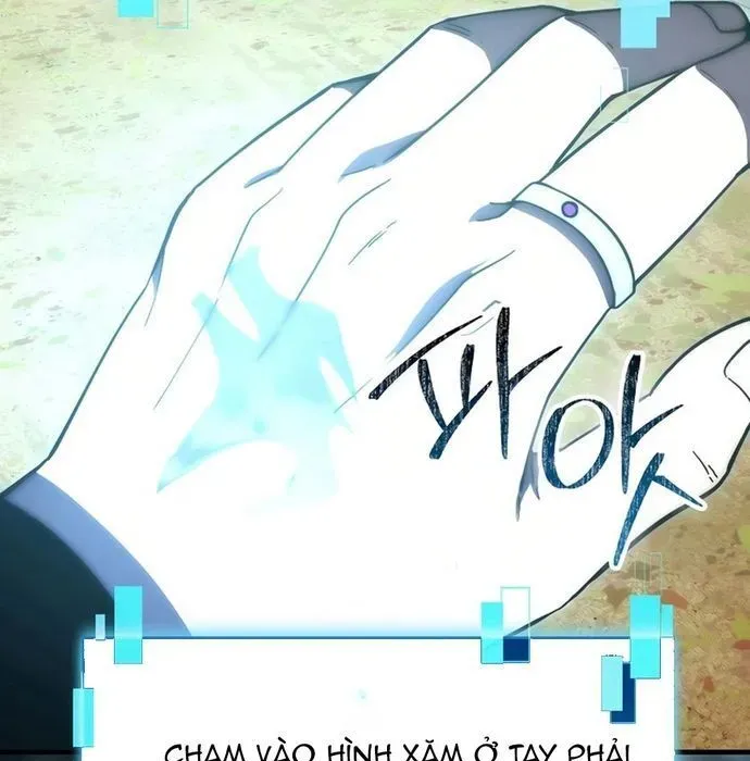Ma Vương Thăng Cấp Bằng Võ Công Chapter 103 - Trang 2