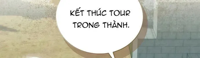 Ma Vương Thăng Cấp Bằng Võ Công Chapter 103 - Trang 2