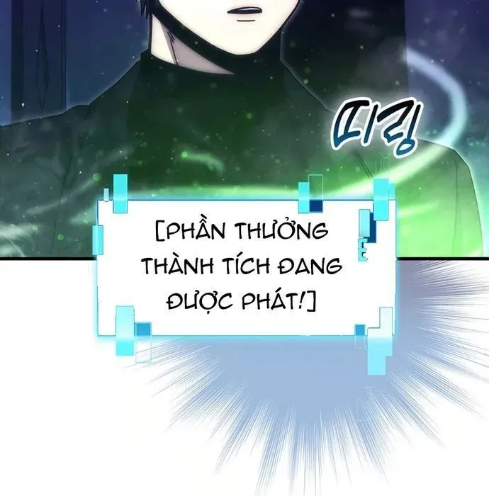 Ma Vương Thăng Cấp Bằng Võ Công Chapter 103 - Trang 2