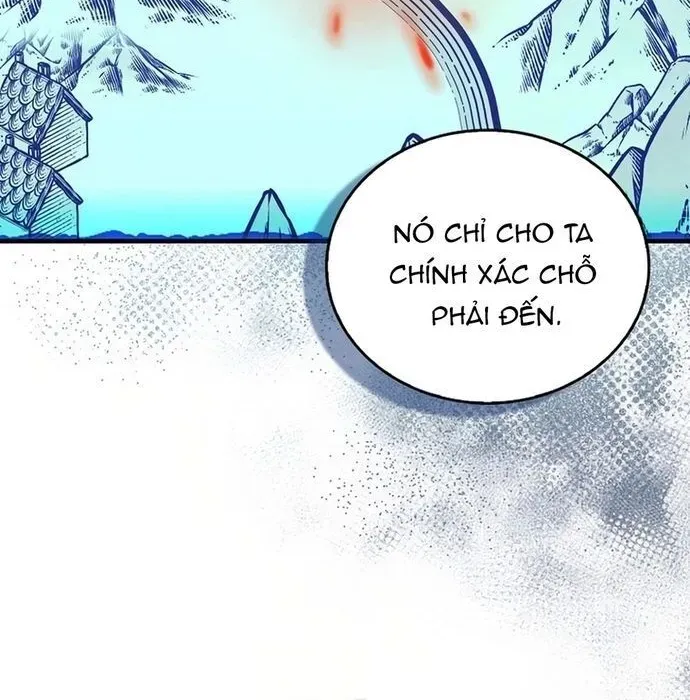 Ma Vương Thăng Cấp Bằng Võ Công Chapter 103 - Trang 2