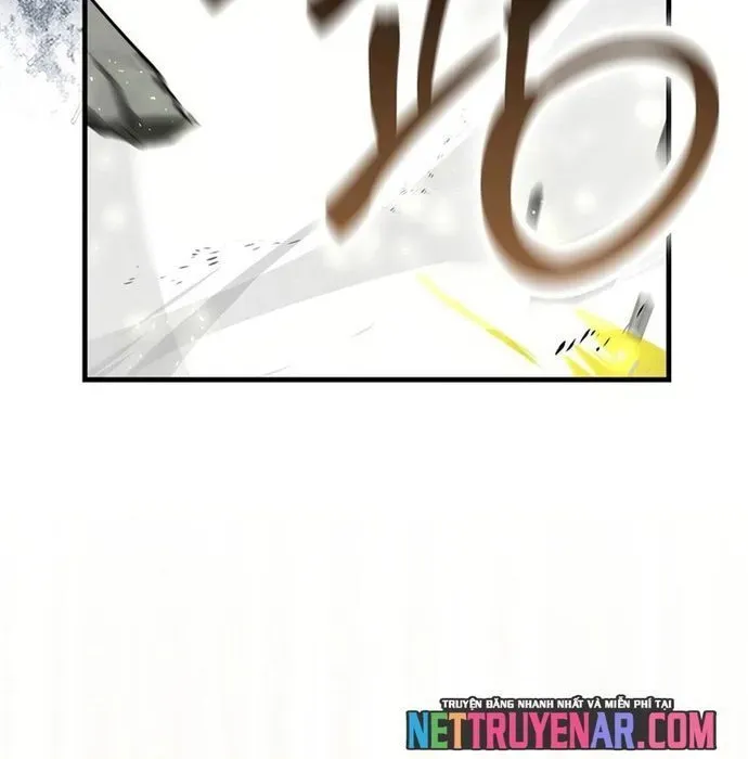 Ma Vương Thăng Cấp Bằng Võ Công Chapter 103 - Trang 2