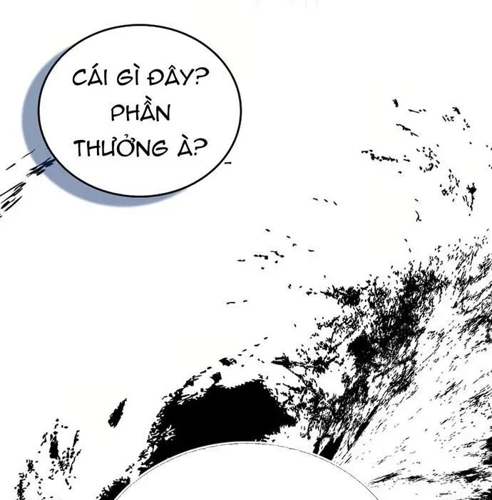 Ma Vương Thăng Cấp Bằng Võ Công Chapter 103 - Trang 2