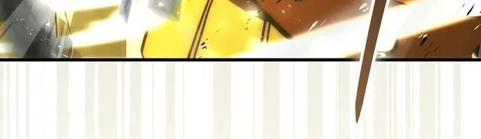 Ma Vương Thăng Cấp Bằng Võ Công Chapter 103 - Trang 2