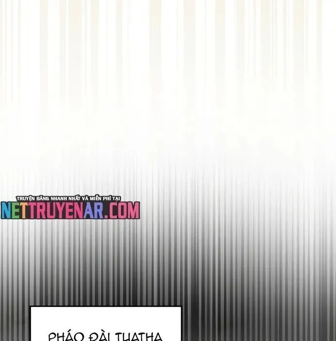 Ma Vương Thăng Cấp Bằng Võ Công Chapter 103 - Trang 2