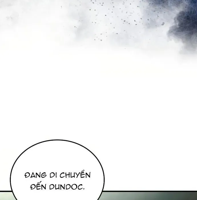 Ma Vương Thăng Cấp Bằng Võ Công Chapter 103 - Trang 2